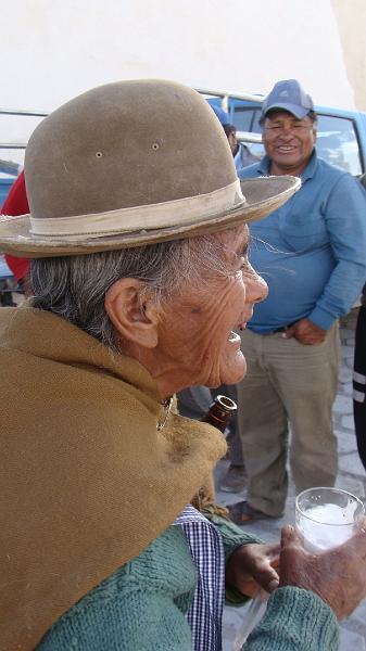 Christmas Day Steve's (5).JPG